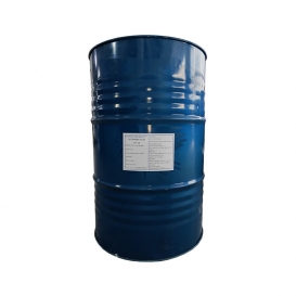 聚氨酯開(kāi)孔劑GSY-28