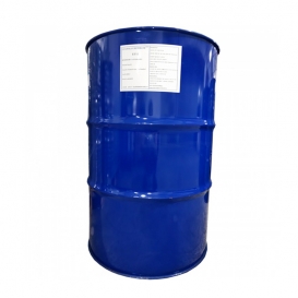 紫外線(xiàn)吸收劑GSSORB?UV-1  57834-33-0