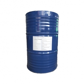 抗氧劑GSINOX?DHOP CAS 80584-86-7